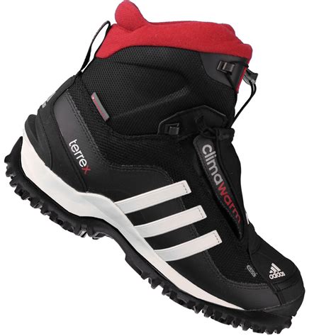 schuhe adidas herren neu|adidas winterschuhe herren.